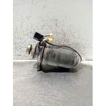 SOPORTE FILTRO GASOIL WK94016 