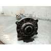 Recambio de amortiguador delantero derecho para volkswagen touareg (7la) tdi v6 referencia OEM IAM 7L6412022 30TDI 2002