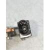 Recambio de modulo electronico para jaguar xj luxury referencia OEM IAM BJ3210C679AE 019920006 2009