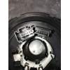 Recambio de mando luces para bmw serie 3 gran turismo (f34) 318d referencia OEM IAM 1011214902  