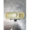 Recambio de caja precalentamiento para citroën c4 cactus bluehdi 100 referencia OEM IAM 9652021180  