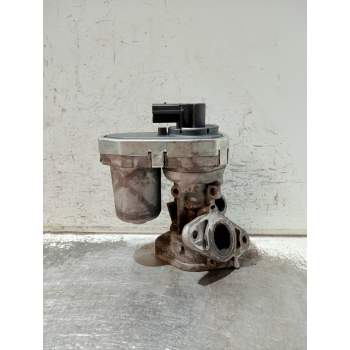 VALVULA EGR 724809700 