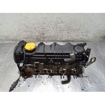 CULATA 55207460 Z19DT 2005