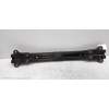 Recambio de refuerzo paragolpes delantero para kia sorento 2.5 crdi referencia OEM IAM   2006