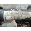 Recambio de amortiguador delantero derecho para volkswagen touareg (7la) tdi v6 referencia OEM IAM 7L6412022 30TDI 2002