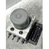 Recambio de abs para hyundai i20 referencia OEM IAM 0265950980 0265238004 589101J200