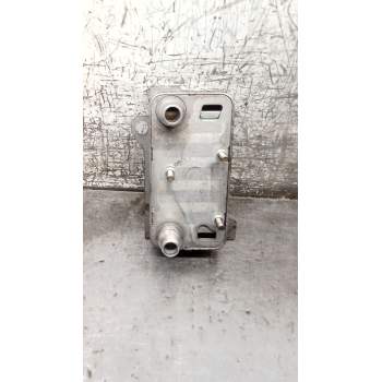 RADIADOR CAJA CAMBIOS A0995001900 400G W205/2014
