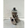 Recambio de valvula egr para fiat ducato caja cerrada 33 (06.2006 =>) referencia OEM IAM 724809700  