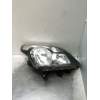 Recambio de faro derecho para renault koleos i (hy_) 2.0 dci (hy0k) referencia OEM IAM   2008