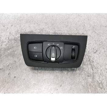 MANDO LUCES 939394702 67267465 INTERRUPTOR