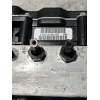 Recambio de abs para hyundai i20 referencia OEM IAM 0265950980 0265238004 589101J200