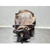 Recambio de diferencial trasero para mercedes-benz clase e (w211) berlina referencia OEM IAM A2303510105 400CDI 2002