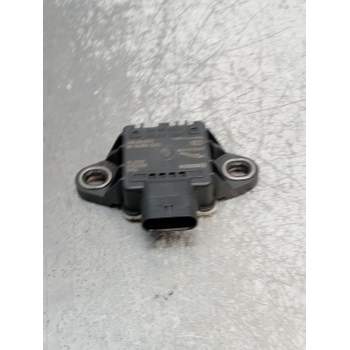 MODULO ELECTRONICO CX2314B296AD 0265005863 1275100813 2009