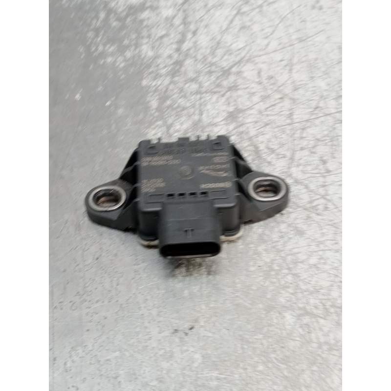 Recambio de modulo electronico para jaguar xj luxury referencia OEM IAM CX2314B296AD 0265005863 1275100813 2009