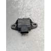 Recambio de modulo electronico para jaguar xj luxury referencia OEM IAM CX2314B296AD 0265005863 1275100813 2009
