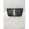 Recambio de mando luces para bmw serie 3 gran turismo (f34) 318d referencia OEM IAM 939394702 67267465 INTERRUPTOR
