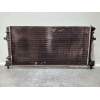 Recambio de radiador agua para seat ibiza (6j5) referencia OEM IAM 6R0121253A  