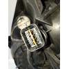 Recambio de faro derecho para renault koleos i (hy_) 2.0 dci (hy0k) referencia OEM IAM   2008