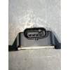 Recambio de modulo electronico para jaguar xj luxury referencia OEM IAM CX2314B296AD 0265005863 1275100813 2009