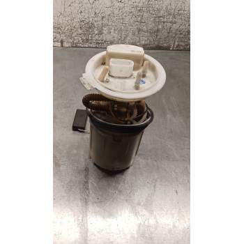 BOMBA COMBUSTIBLE 1K0919051M A2C53041383 2003