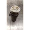 Recambio de bomba combustible para volkswagen golf v berlina (1k1) referencia OEM IAM 1K0919051M A2C53041383 2003