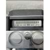 Recambio de abs para hyundai i20 referencia OEM IAM 0265950980 0265238004 589101J200