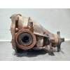 Recambio de diferencial trasero para mercedes-benz clase e (w211) berlina referencia OEM IAM A2303510105 400CDI 2002