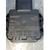 Recambio de modulo electronico para jaguar xj luxury referencia OEM IAM CX2314B296AD 0265005863 1275100813 2009