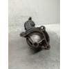 Recambio de motor arranque para peugeot 206 berlina xr referencia OEM IAM C191711R 436062 VALEO