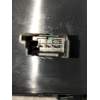 Recambio de mando luces para bmw serie 3 gran turismo (f34) 318d referencia OEM IAM 939394702 67267465 INTERRUPTOR