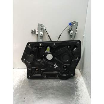ELEVALUNAS DELANTERO DERECHO 80750JY40A 5P 2008