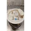 Recambio de bomba combustible para volkswagen golf v berlina (1k1) referencia OEM IAM 1K0919051M A2C53041383 2003