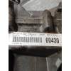 Recambio de caja transfer para bmw x5 (e53) 4.4i automático referencia OEM IAM NV125 P122965406 