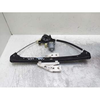 ELEVALUNAS TRASERO DERECHO 8V4839462 B002177150 5P