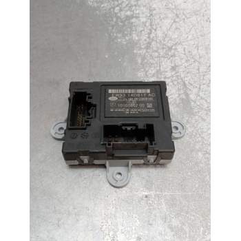 MODULO ELECTRONICO EW9314D617AC 10105662 2009