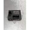 Recambio de modulo electronico para jaguar xj luxury referencia OEM IAM EW9314D617AC 10105662 2009