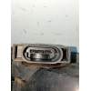 Recambio de piloto delantero derecho para chrysler 300 m (lr) 2.7 v6 referencia OEM IAM 4805138  
