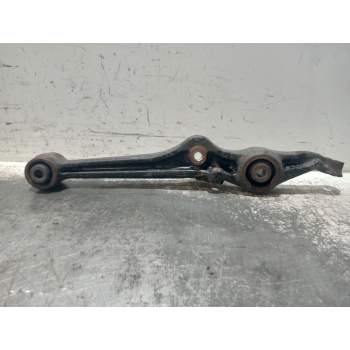 BRAZO SUSPENSION INFERIOR DELANTERO IZQUIERDO 51365S84A00 23G 1998