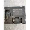 Recambio de modulo electronico para jaguar xj luxury referencia OEM IAM EW9314D617AC 10105662 2009