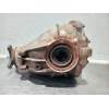 Recambio de diferencial trasero para mercedes-benz clase e (w211) berlina referencia OEM IAM A2303510105 400CDI 2002