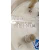 Recambio de bomba combustible para volkswagen golf v berlina (1k1) referencia OEM IAM 1K0919051M A2C53041383 2003