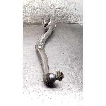 BRAZO SUSPENSION INFERIOR DELANTERO IZQUIERDO 21301 400G W205/2014
