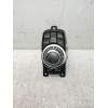 Recambio de mando multifuncion para bmw serie 3 gran turismo (f34) 318d referencia OEM IAM 6582928669903 901209480005 