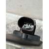 Recambio de valvula egr para fiat ducato caja cerrada 33 (06.2006 =>) referencia OEM IAM 724809700  