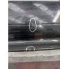 Recambio de paragolpes trasero para bmw serie 5 berlina (e60) 530d referencia OEM IAM  VER FOTOS 