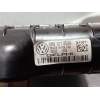 Recambio de radiador agua para seat ibiza (6j5) referencia OEM IAM 6R0121253A  