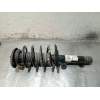 Recambio de amortiguador delantero derecho para citroën c3 referencia OEM IAM 9815657880 22317899 