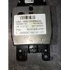 Recambio de mando multifuncion para bmw serie 3 gran turismo (f34) 318d referencia OEM IAM 6582928669903 901209480005 