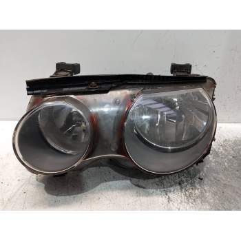 FARO IZQUIERDO 0301187201 COMPACT 2001