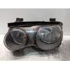 Recambio de faro izquierdo para bmw 3 compact (e46) 320 td referencia OEM IAM 0301187201 COMPACT 2001